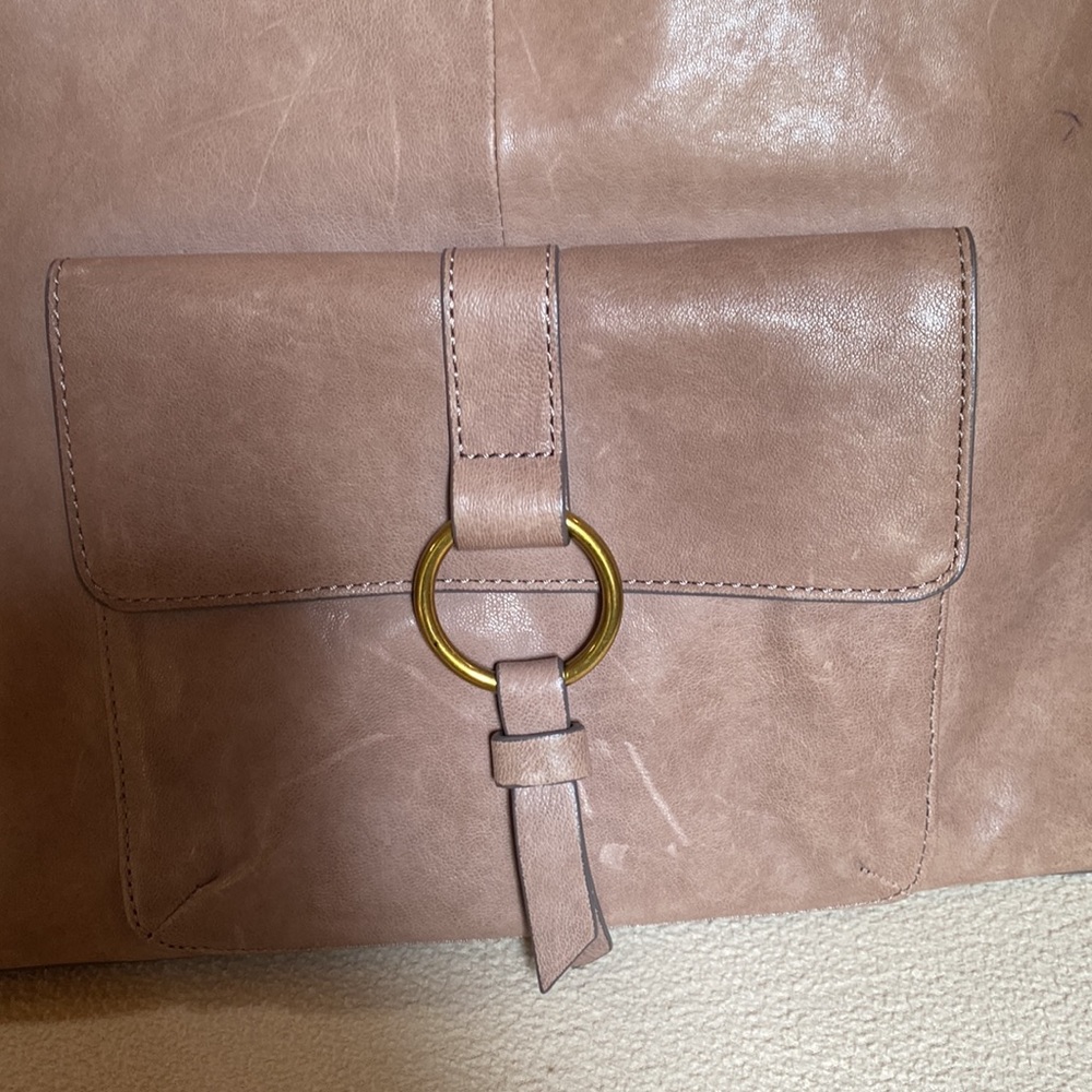 Frye - Picture 2 of 12